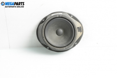 Високоговорител за Ford Focus II Estate (07.2004 - 09.2012)