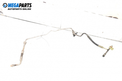 Климатична тръба за Ford Focus II Estate (07.2004 - 09.2012)