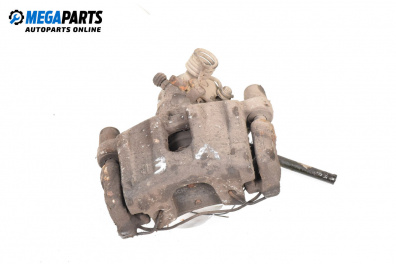 Спирачен апарат за Ford Focus II Estate (07.2004 - 09.2012), позиция: задна, дясна