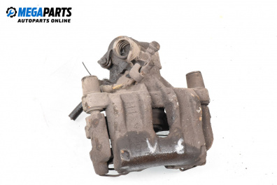 Спирачен апарат за Ford Focus II Estate (07.2004 - 09.2012), позиция: задна, лява