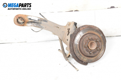 Шенкел главина за Ford Focus II Estate (07.2004 - 09.2012), позиция: задна, дясна