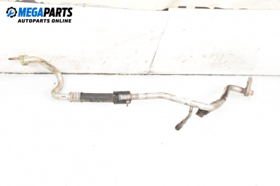 Климатична тръба за Ford Focus II Estate (07.2004 - 09.2012)