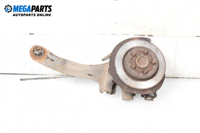 Шенкел главина за Ford Focus II Estate (07.2004 - 09.2012), позиция: задна, лява