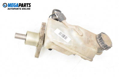 Спирачна помпа за Ford Focus II Estate (07.2004 - 09.2012)