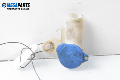 Гърловина казанче чистачки за Ford Focus II Estate (07.2004 - 09.2012)