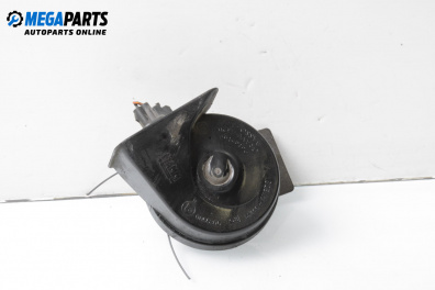 Клаксон за Ford Focus II Estate (07.2004 - 09.2012)