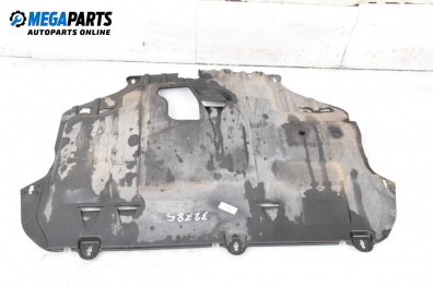 Кора под двигател за Ford Focus II Estate (07.2004 - 09.2012)