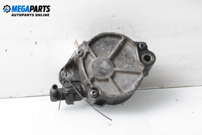 Вакуум помпа за Ford Focus II Estate (07.2004 - 09.2012) 1.6 TDCi, 109 к.с.