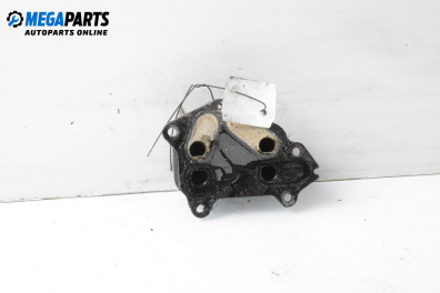 Маслоохладител за Ford Focus II Estate (07.2004 - 09.2012) 1.6 TDCi, 109 к.с.