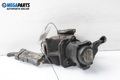 EGR-клапан за Ford Focus II Estate (07.2004 - 09.2012) 1.6 TDCi, 109 к.с.