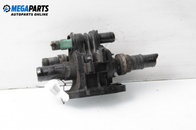 Корпус на термостат за Ford Focus II Estate (07.2004 - 09.2012) 1.6 TDCi, 109 к.с.