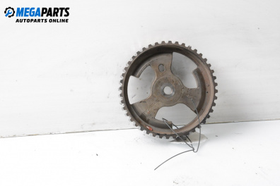 Шайба разпределителен вал за Ford Focus II Estate (07.2004 - 09.2012) 1.6 TDCi, 109 к.с.