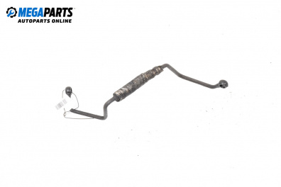 Хидравлична тръба за Ford Focus II Estate (07.2004 - 09.2012) 1.6 TDCi, 109 к.с.