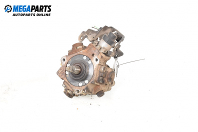 ГНП-горивонагнетателна помпа за Ford Focus II Estate (07.2004 - 09.2012) 1.6 TDCi, 109 к.с., № 0445010102