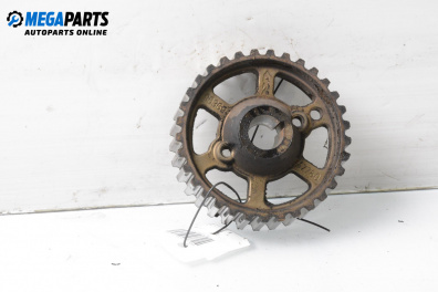 Шайба разпределителен вал за Ford Focus II Estate (07.2004 - 09.2012) 1.6 TDCi, 109 к.с.