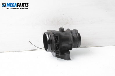 Дебитомер за Ford Focus II Estate (07.2004 - 09.2012) 1.6 TDCi, 109 к.с.