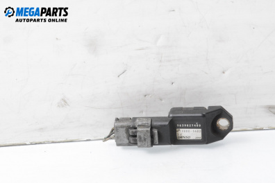 MAP сензор за Ford Focus II Estate (07.2004 - 09.2012), № 9639027480