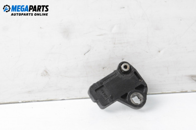 Датчик за колянов вал за Ford Focus II Estate (07.2004 - 09.2012) 1.6 TDCi, 109 к.с.