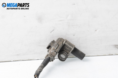 Датчик за положение на разпределителния вал за Ford Focus II Estate (07.2004 - 09.2012)