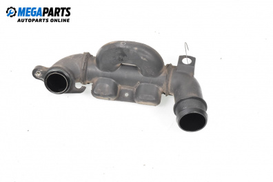 Тръба турбо за Ford Focus II Estate (07.2004 - 09.2012) 1.6 TDCi, 109 к.с.