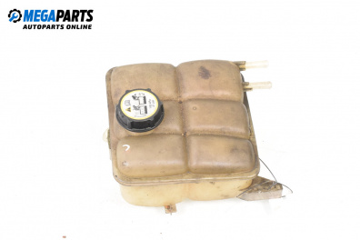 Казанче за антифриз за Ford Focus II Estate (07.2004 - 09.2012) 1.6 TDCi, 109 к.с.