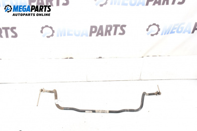 Стабилизираща щанга за Ford Focus II Estate (07.2004 - 09.2012), комби