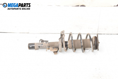 Макферсон за Ford Focus II Estate (07.2004 - 09.2012), комби, позиция: предна, лява