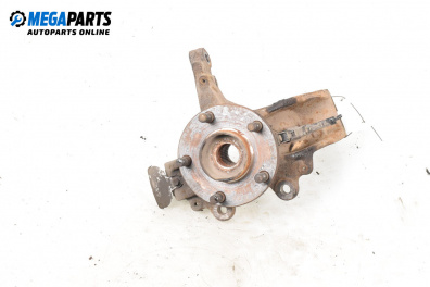 Шенкел главина за Ford Focus II Estate (07.2004 - 09.2012), позиция: предна, дясна