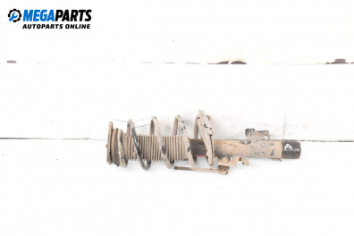 Макферсон за Ford Focus II Estate (07.2004 - 09.2012), комби, позиция: предна, дясна