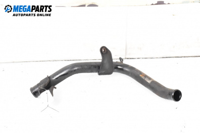 Тръба турбо за Ford Focus II Estate (07.2004 - 09.2012) 1.6 TDCi, 109 к.с.