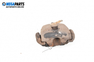 Спирачен апарат за Ford Focus II Estate (07.2004 - 09.2012), позиция: предна, лява