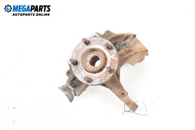 Шенкел главина за Ford Focus II Estate (07.2004 - 09.2012), позиция: предна, лява