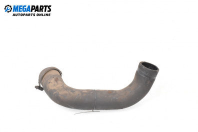 Маркуч турбо за Ford Focus II Estate (07.2004 - 09.2012) 1.6 TDCi, 109 к.с.