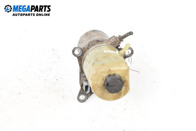 Хидравлична помпа за Ford Focus II Estate (07.2004 - 09.2012)