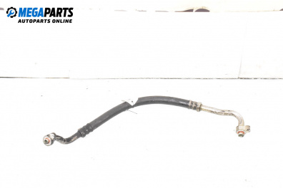 Климатичен маркуч за Ford Focus II Estate (07.2004 - 09.2012)