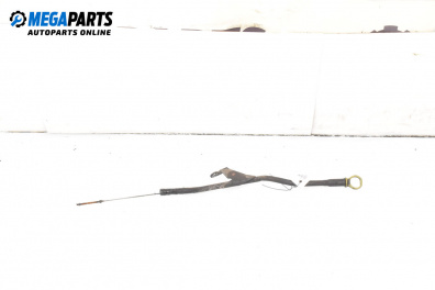 Щека за масло за Ford Focus II Estate (07.2004 - 09.2012) 1.6 TDCi, 109 к.с.