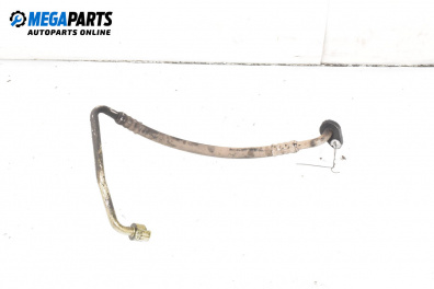 Климатични маркучи за Ford Focus II Estate (07.2004 - 09.2012)