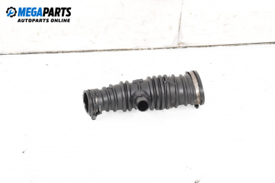 Гофриран маркуч за Ford Focus II Estate (07.2004 - 09.2012) 1.6 TDCi, 109 к.с.