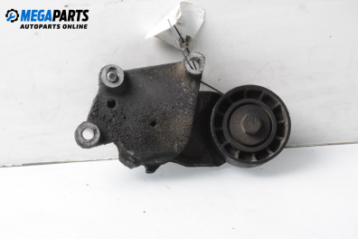 Обтегач пистов ремък за Ford Focus II Estate (07.2004 - 09.2012) 1.6 TDCi, 109 к.с.