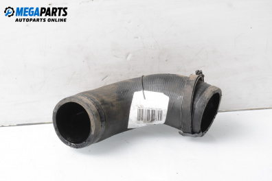 Маркуч турбо за Ford Focus II Estate (07.2004 - 09.2012) 1.6 TDCi, 109 к.с.