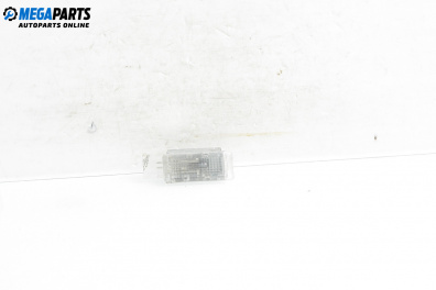 Плафон за Volkswagen Touareg SUV I (10.2002 - 01.2013)