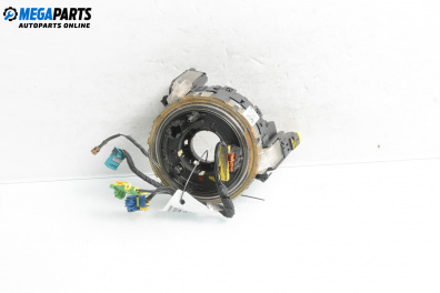 Лентов кабел за Airbag за Volkswagen Touareg SUV I (10.2002 - 01.2013)