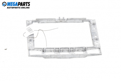 Централна конзола за Volkswagen Touareg SUV I (10.2002 - 01.2013)