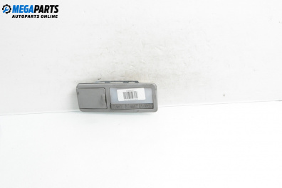 Плафон за Volkswagen Touareg SUV I (10.2002 - 01.2013)