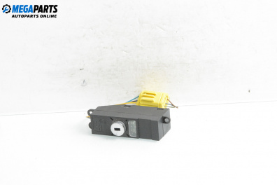 Ключалка airbag за Volkswagen Touareg SUV I (10.2002 - 01.2013)