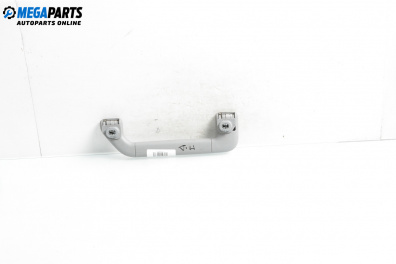 Ръкохватка за таван за Volkswagen Touareg SUV I (10.2002 - 01.2013), 4+1 вр., позиция: предна, дясна