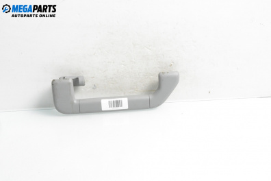 Ръкохватка за таван за Volkswagen Touareg SUV I (10.2002 - 01.2013), 4+1 вр., позиция: задна, лява