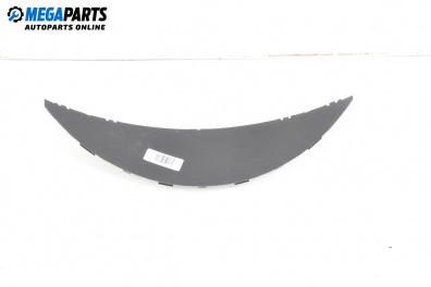 Интериорна кора за Volkswagen Touareg SUV I (10.2002 - 01.2013), 4+1 вр., джип