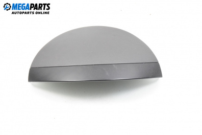 Интериорна пластмаса километраж за Volkswagen Touareg SUV I (10.2002 - 01.2013), 4+1 вр., джип