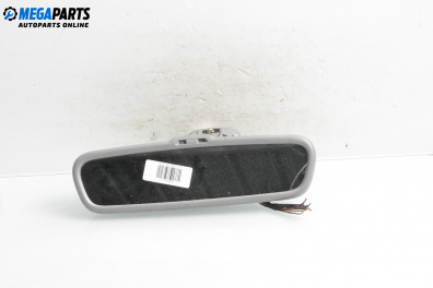 Електро-хроматично огледало за Volkswagen Touareg SUV I (10.2002 - 01.2013)